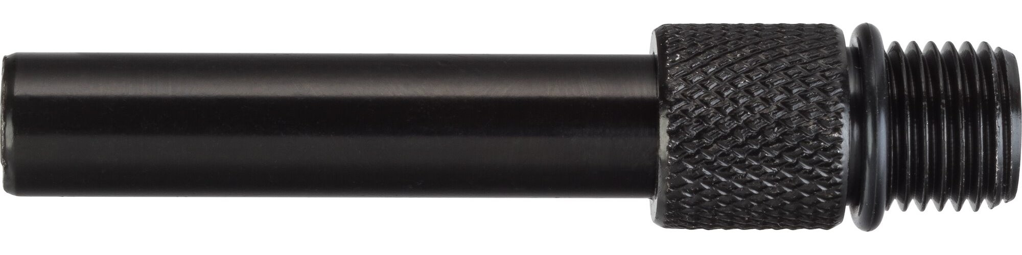 V4383