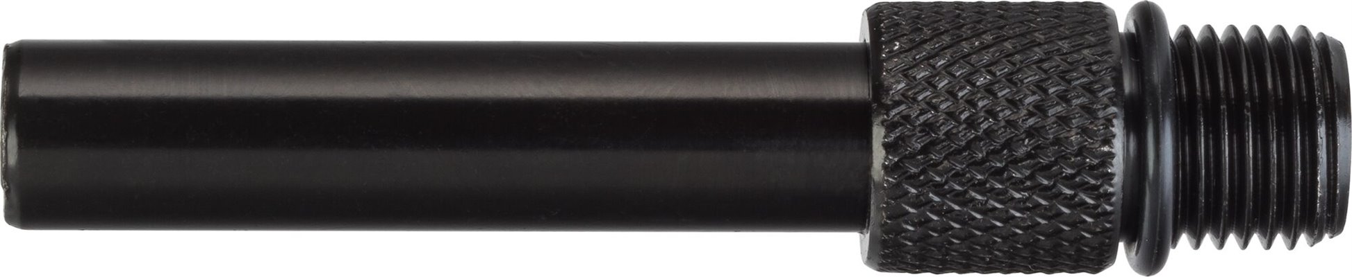 V4383