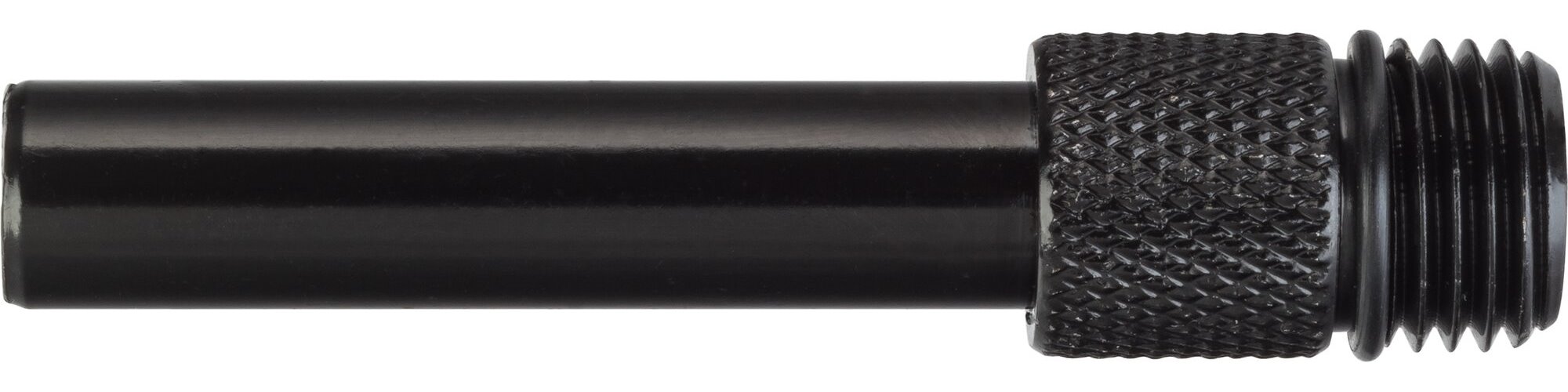 V4384