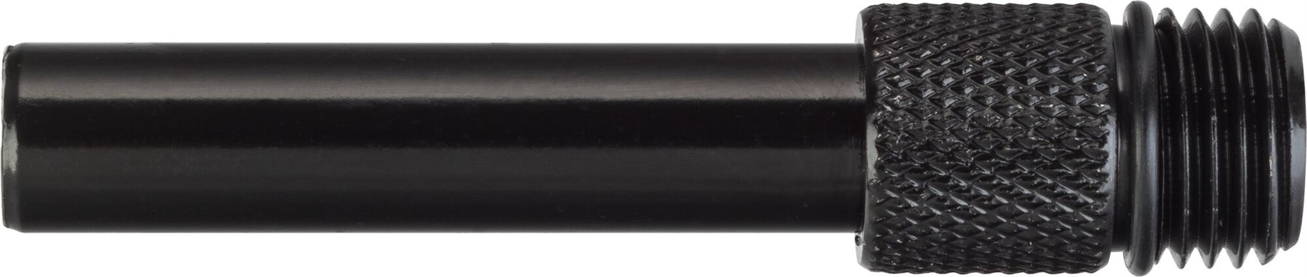 V4384