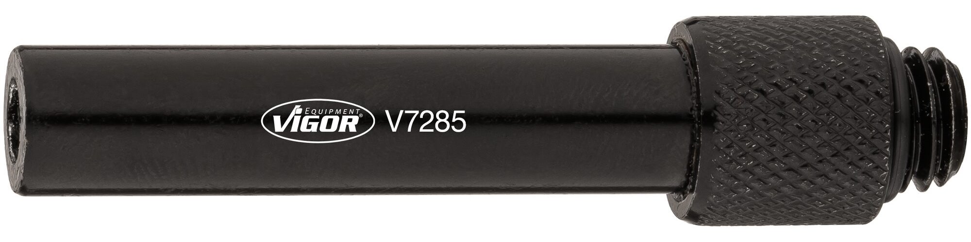 V7285