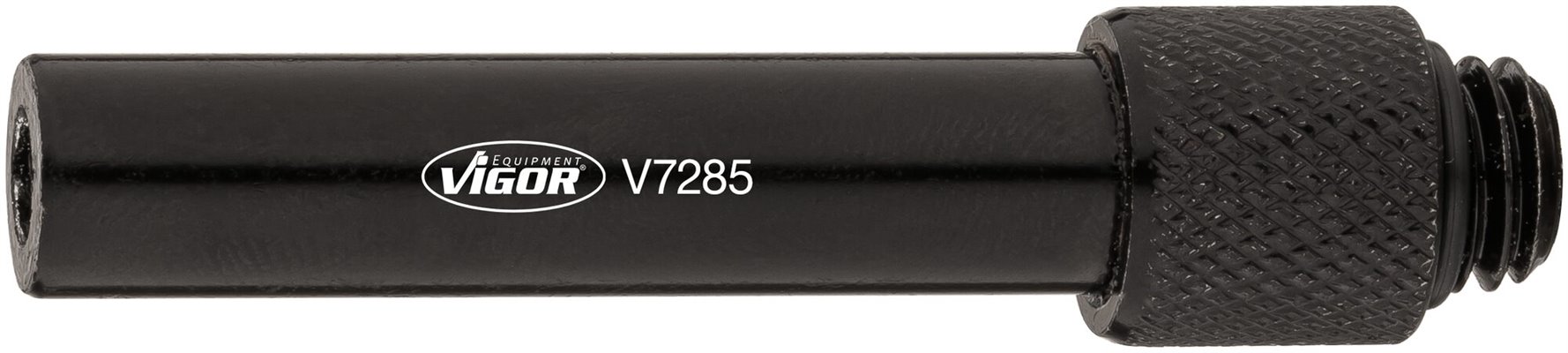 V7285