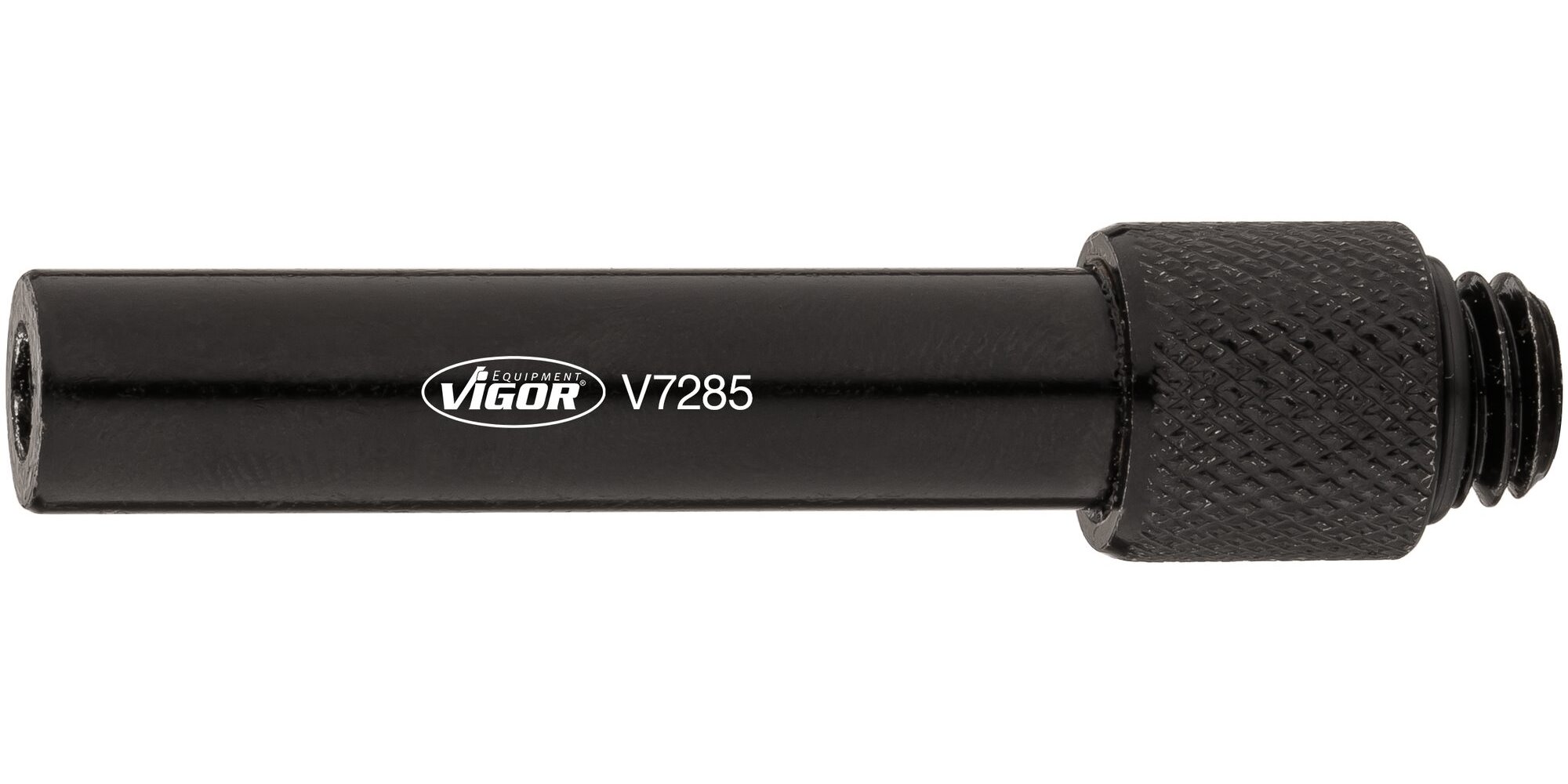 V7285