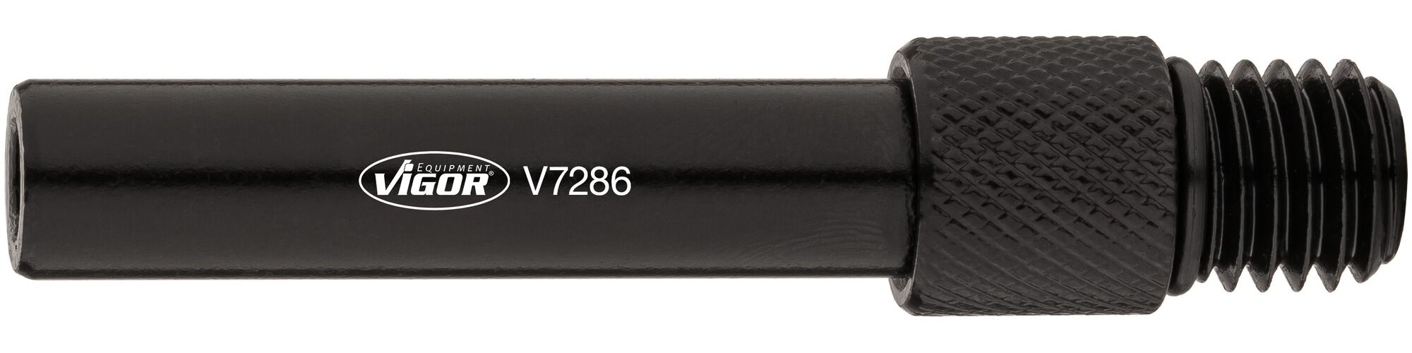 V7286