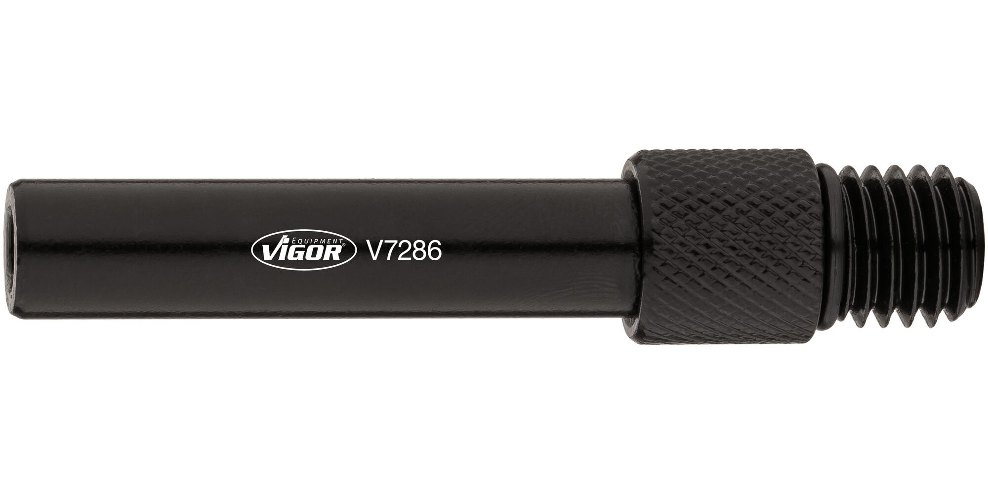 V7286
