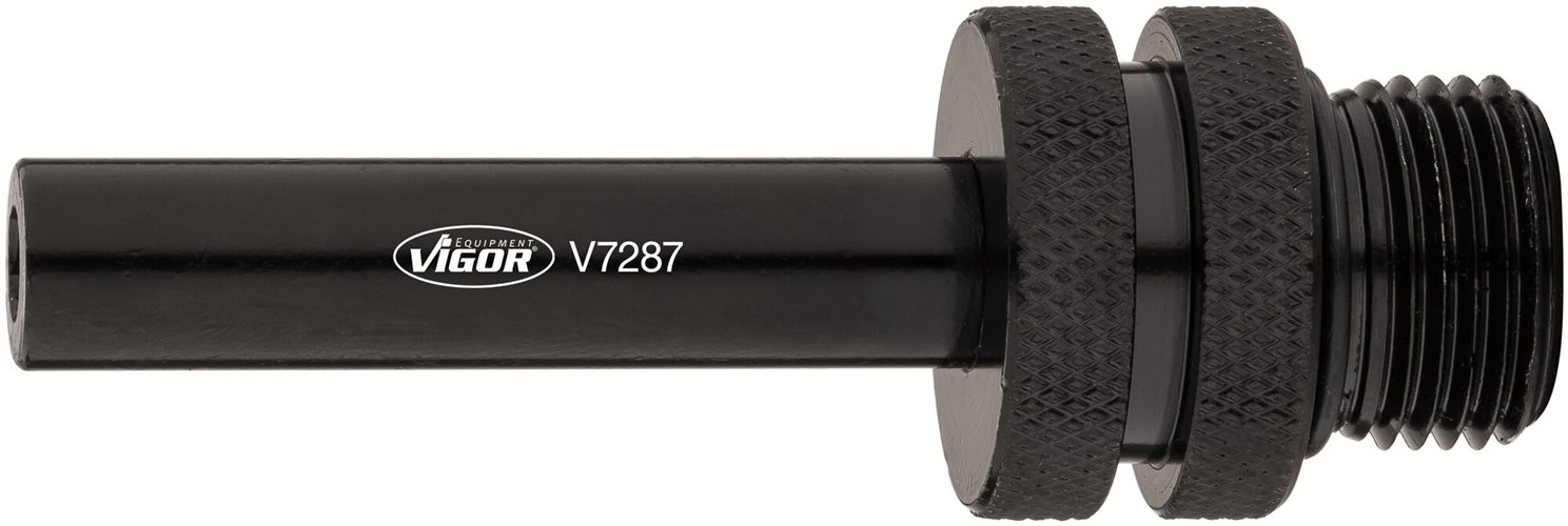 V7287