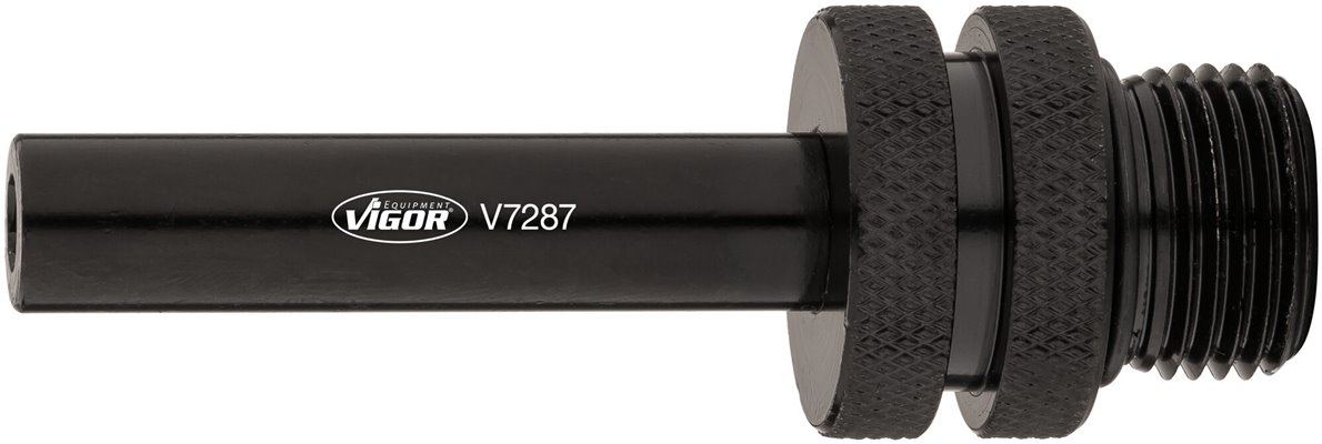 V7287