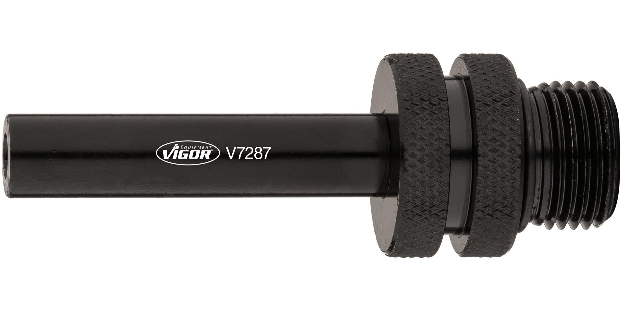 V7287