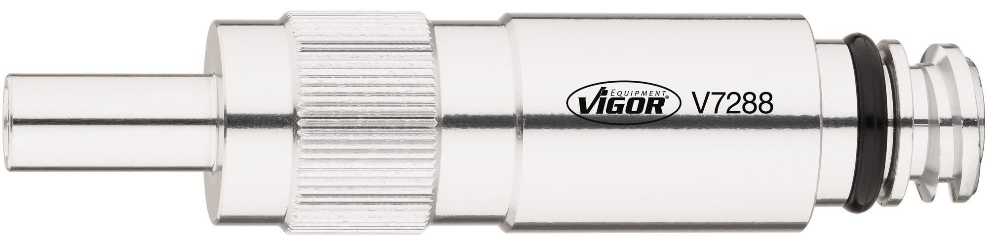 V7288