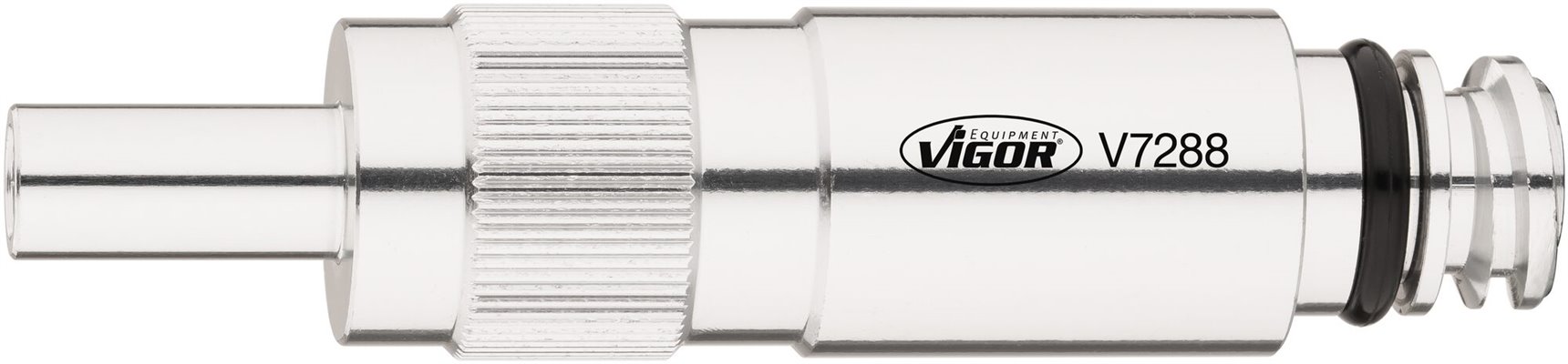 V7288