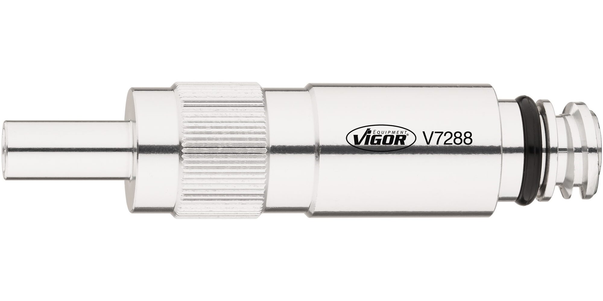 V7288