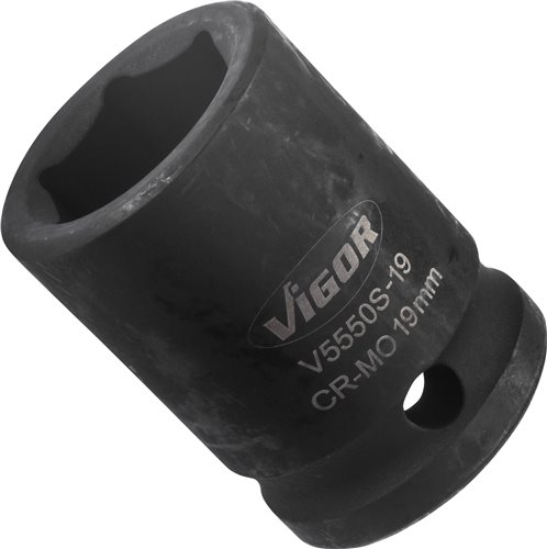 V5550S-19