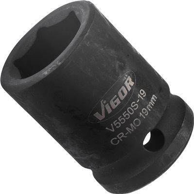 V5550S-19