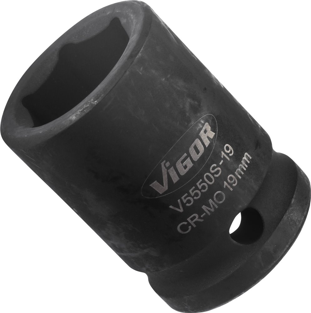 V5550S-19