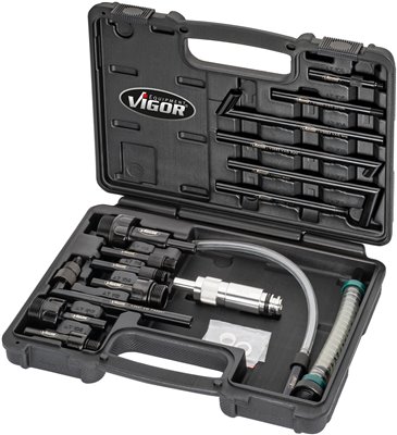 V4385N