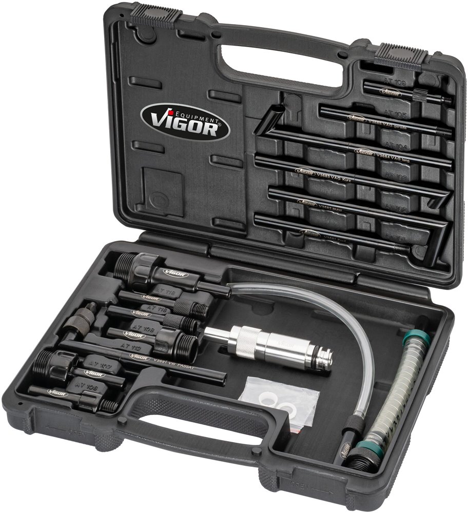 V4385N