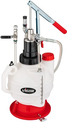 V4385N