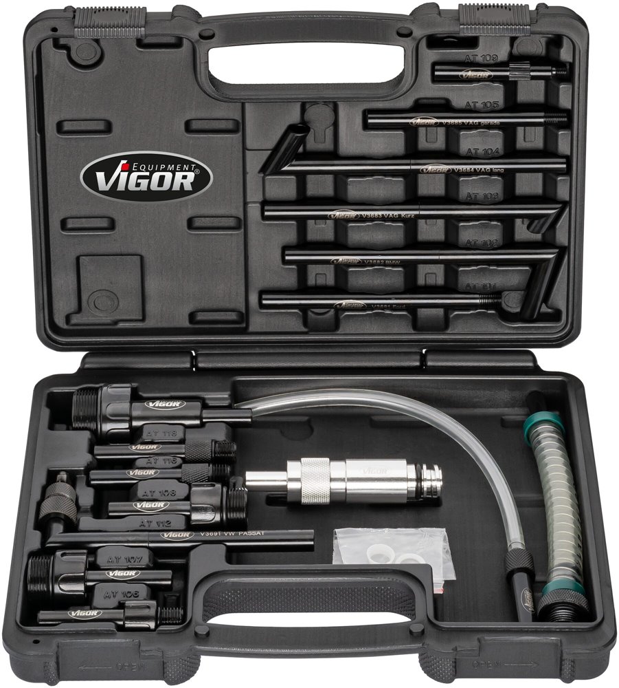 V4385N
