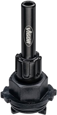 V7385