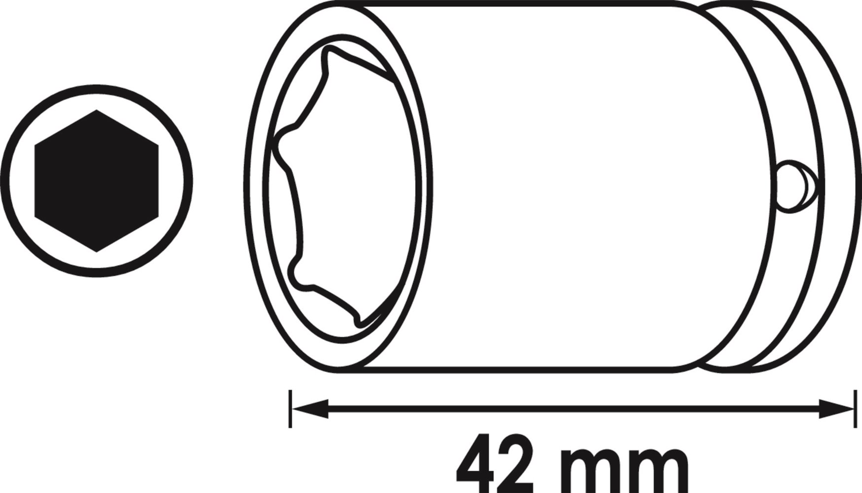 V5550S-19