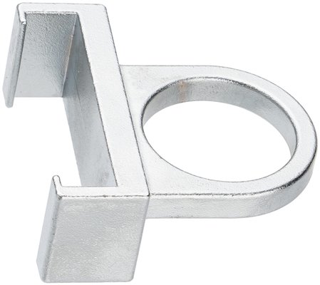 V6741