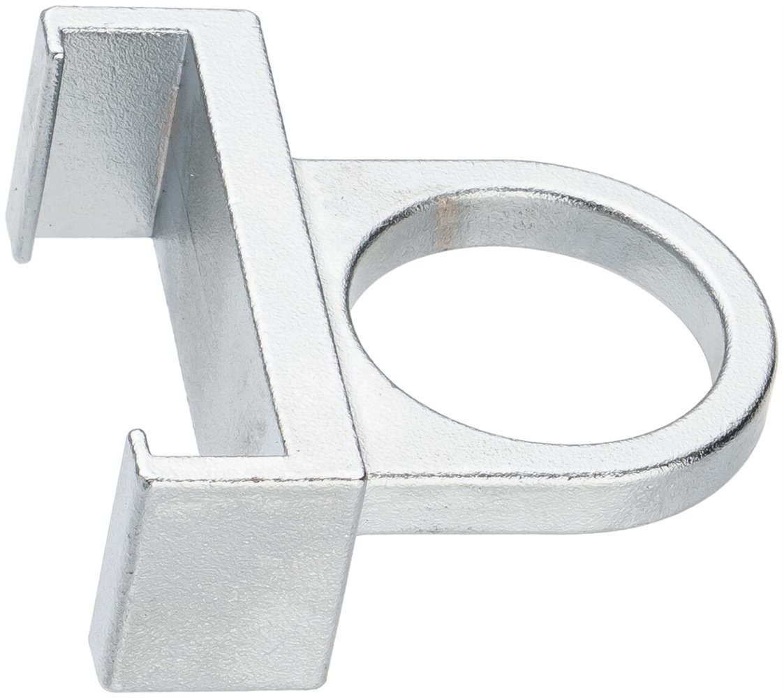V6741