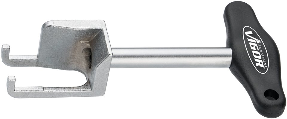 V6741