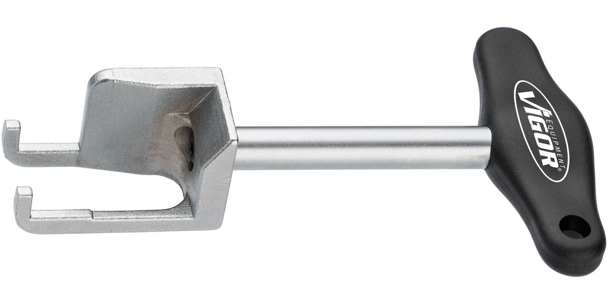 V6741