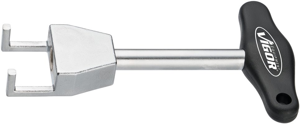 V6741