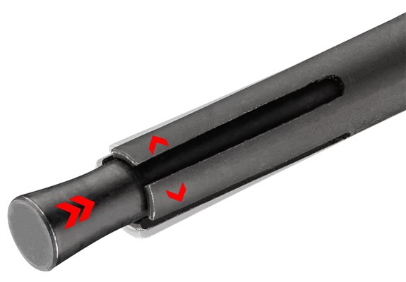 V6740