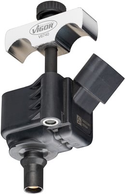 V6740