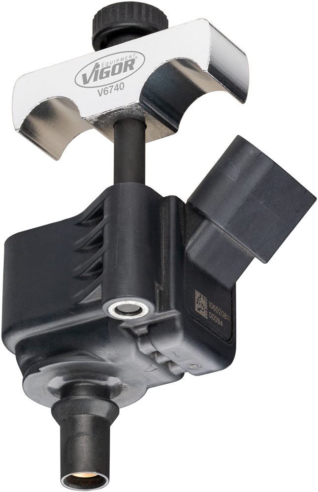 V6740