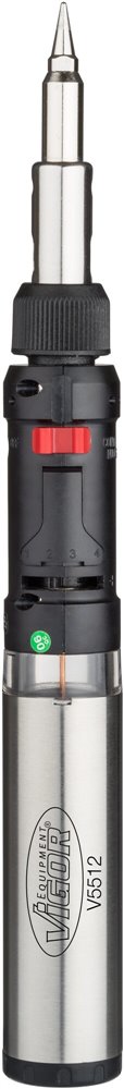 V5512
