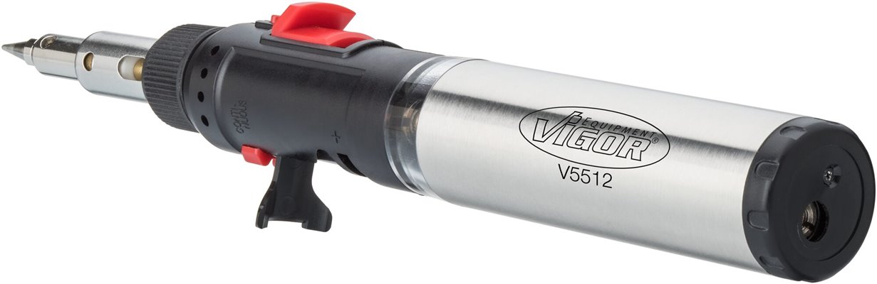 V5512