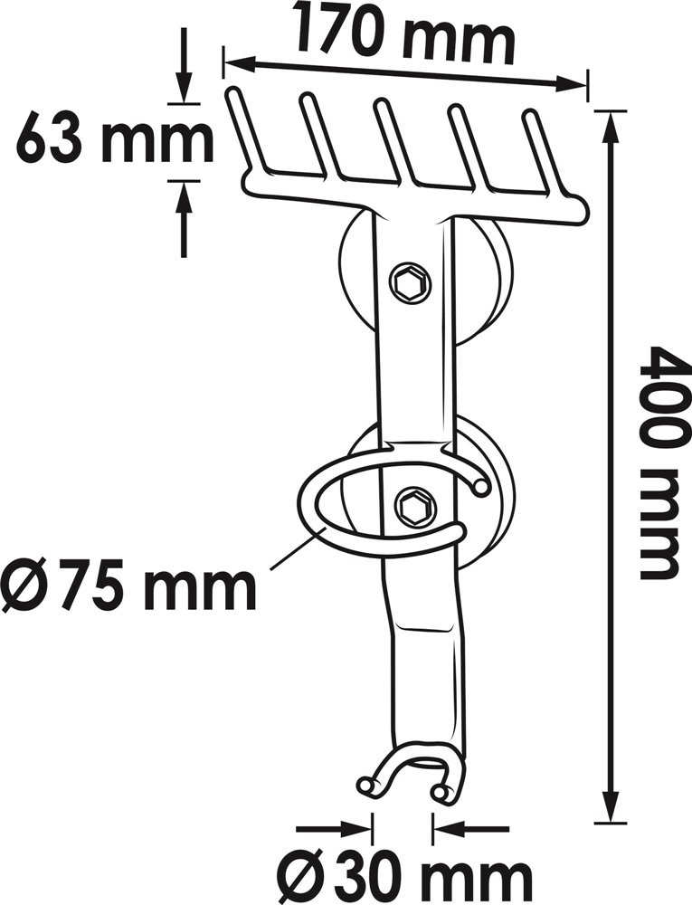 V6742