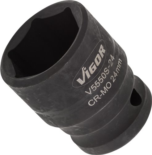 V5550S-24