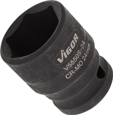V5550S-24