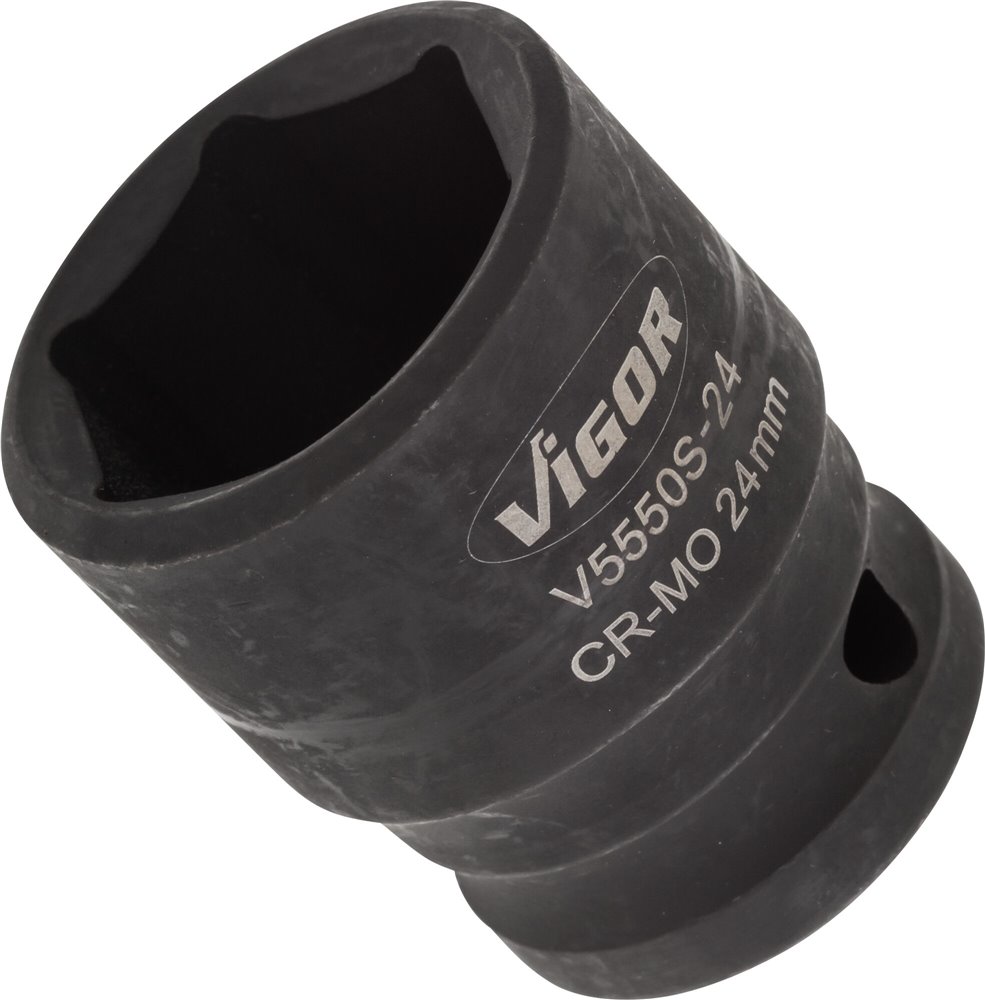 V5550S-24