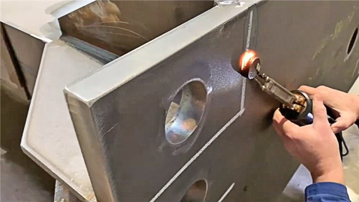 V4891-10.0