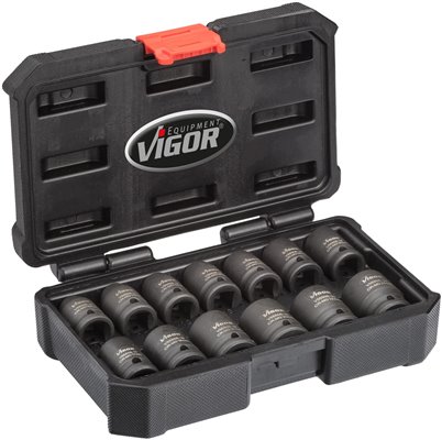 V5550S