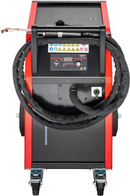 V4891-10.0