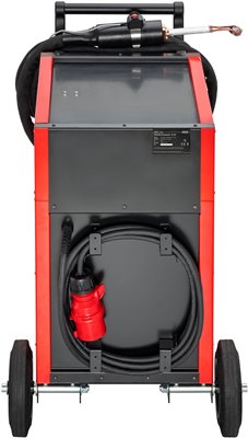 V4891-10.0