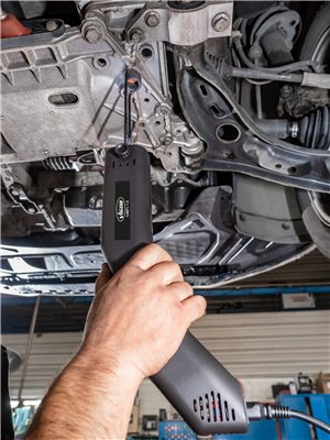 V4891-1.0