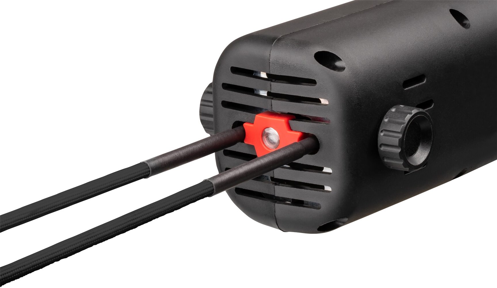 V4891-1.0