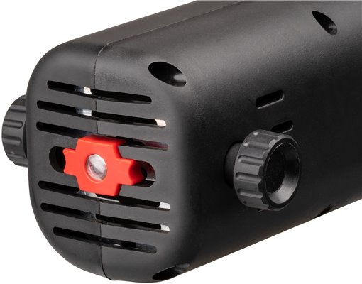V4891-1.0