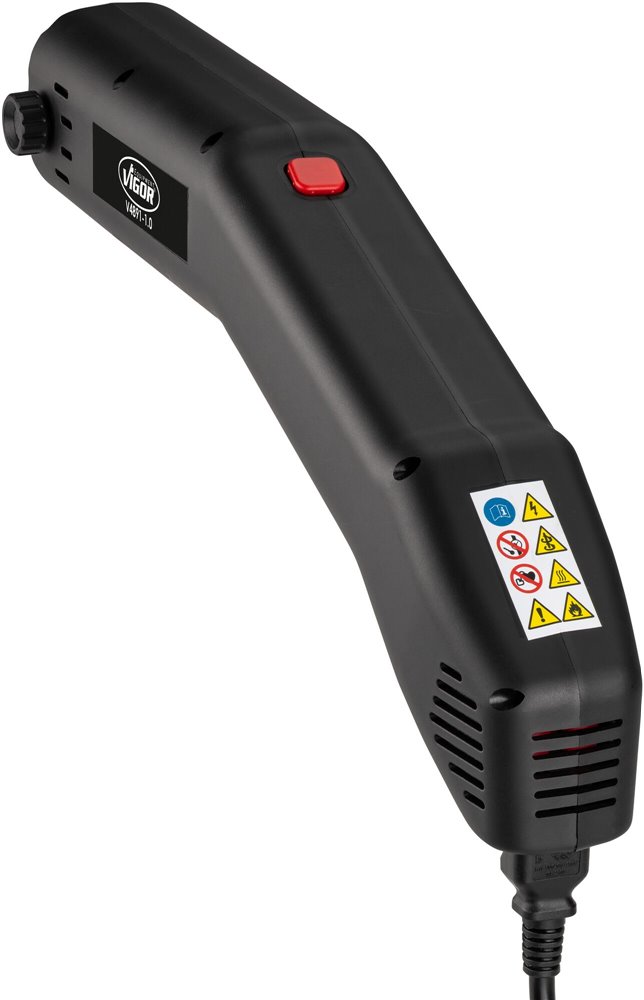 V4891-1.0