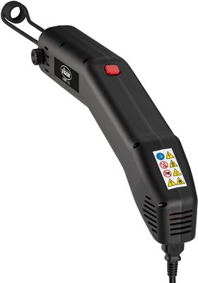 V4891-1.0