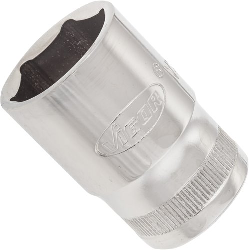 V2565N