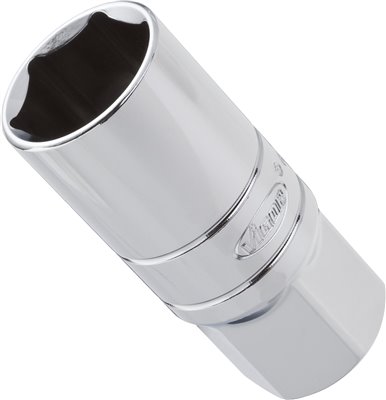 V2582N