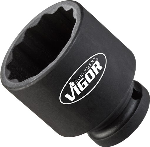 V4477